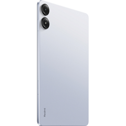 Xiaomi Redmi Pad Pro 8/256gb Blue