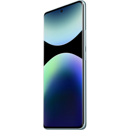 Купить Xiaomi Redmi Note 14 Pro Plus+ 5G 12/512gb Blue в Москве