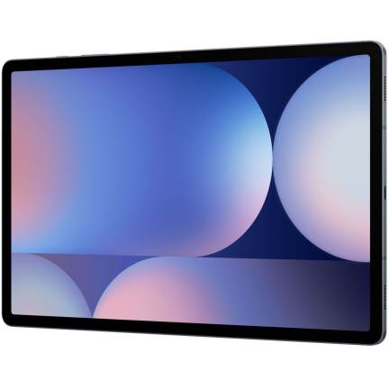 Samsung Galaxy Tab S10 Plus 5G 12/512GB Moonstone Gray