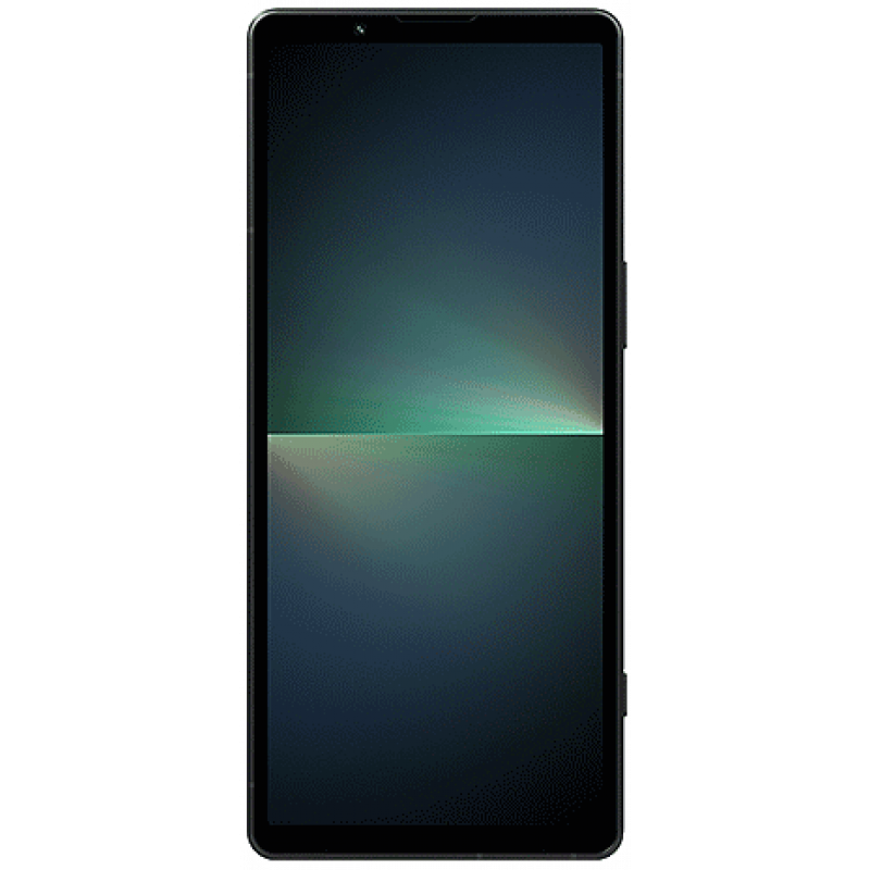 Смартфон Sony Xperia 5 V 8/128gb Black