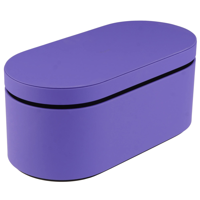 Стайлер Dyson Airwrap i.d. Long HS08 Straight+Wavy (Ceramic Patina/Topaz)