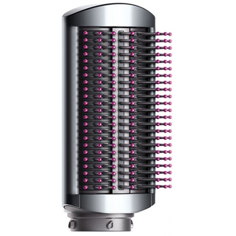 Стайлер Dyson Airwrap HS05 Long Fuchsia/Nickel