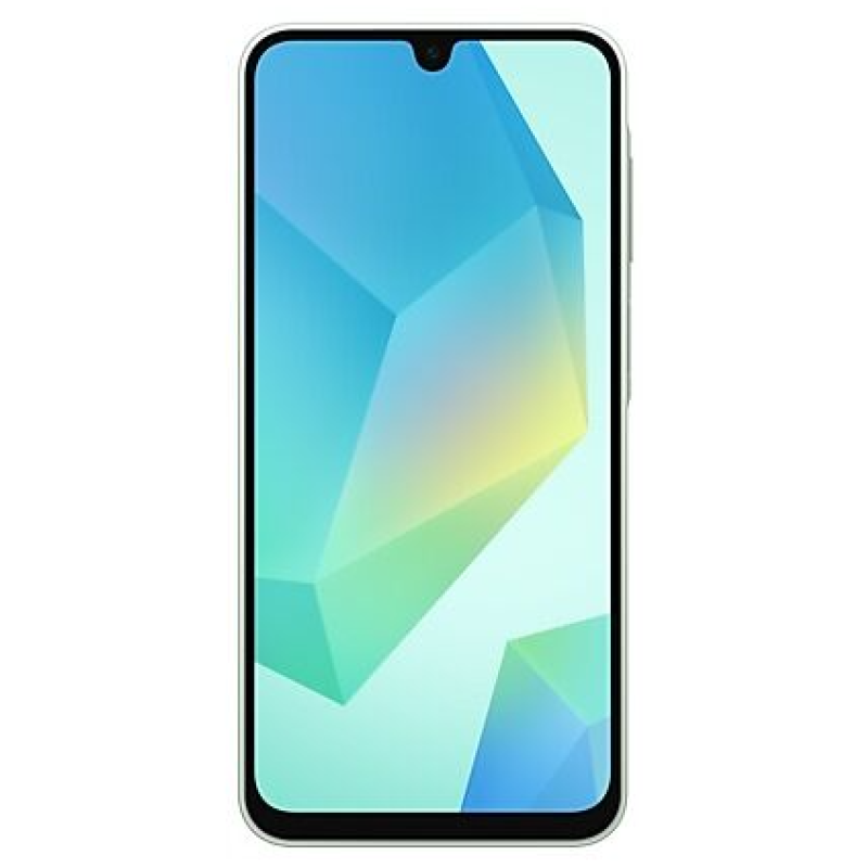 Купить Смартфон Samsung Galaxy A16  4/128gb, Water Greenung в Москве