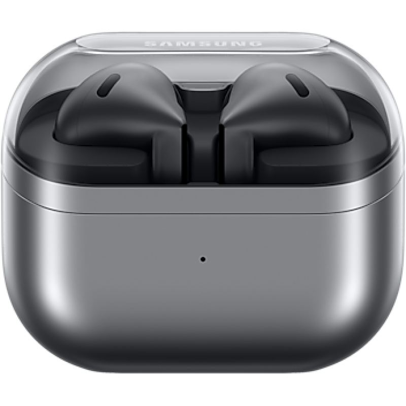 Samsung Galaxy Buds 3 Gray