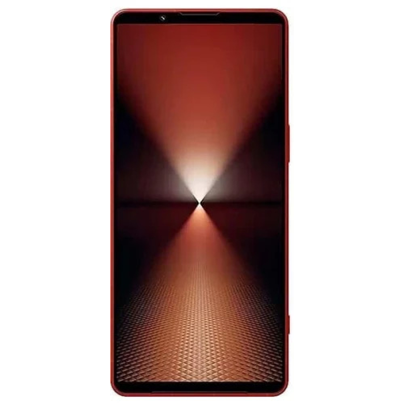Смартфон Sony Xperia 1 VI 12/512gb, Scar Red