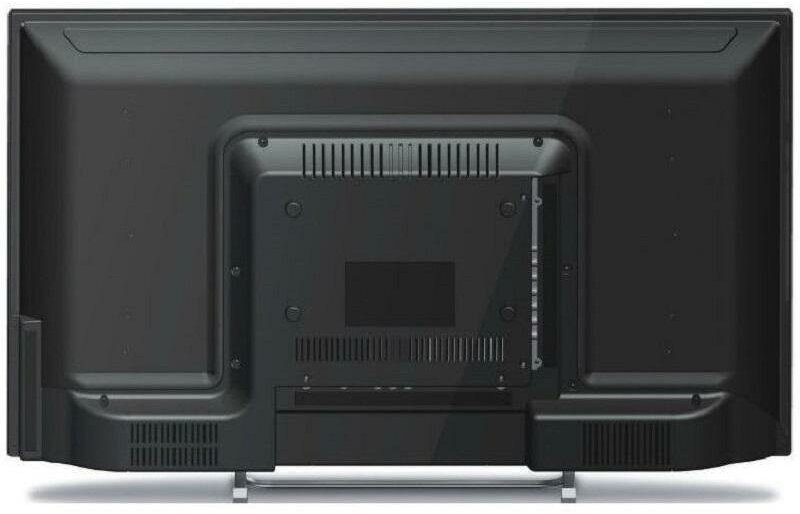 Купить Телевизор Asano 55LU8030S TV в Севастополю