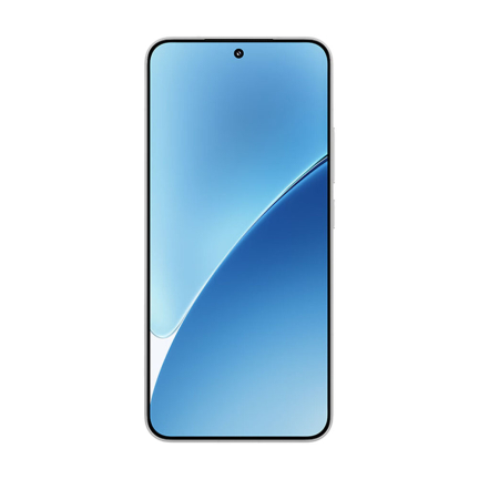 Купить Xiaomi 15 16/1TB White в Москве