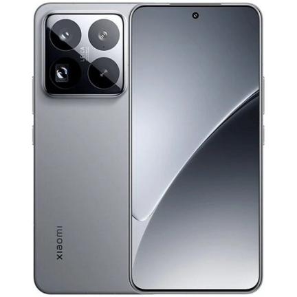 Купить Xiaomi 15 Pro 16/1TB Black в Москве