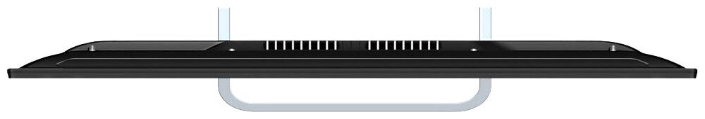 Купить Телевизор Asano 43LU8030S 4K SmartTV Android в Симферополе