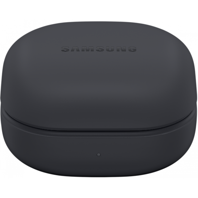 Samsung Galaxy Buds 2 Pro Graphite