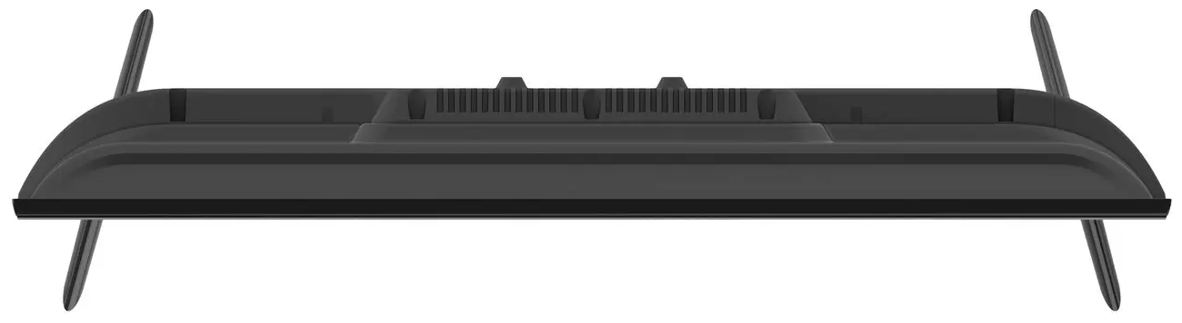 Купить Телевизор Haier 32 Smart TV S1 в Симферополе