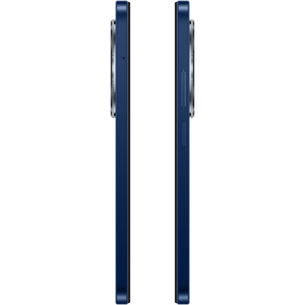 Купить Xiaomi Redmi 14C 4/128gb Starry Blue в Евпатории