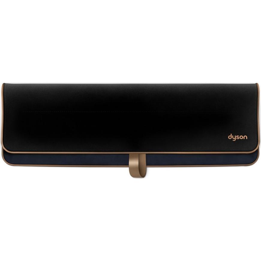 Выпрямитель Dyson Corrale HS07 (Медь/Никель)