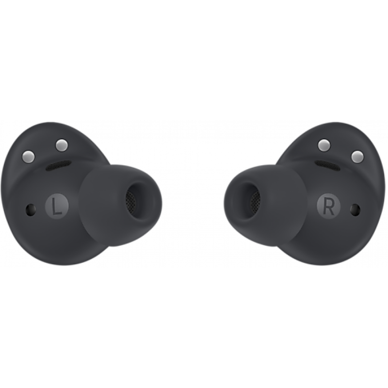 Samsung Galaxy Buds 2 Pro Graphite
