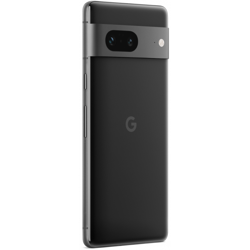 Google Pixel 7 8/128GB Obsidian