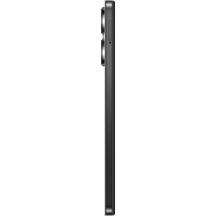 Купить Xiaomi Redmi 13 6/128gb Midnight Black в Симферополе