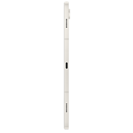 Samsung Galaxy Tab S9 LTE 8/128Gb Beige