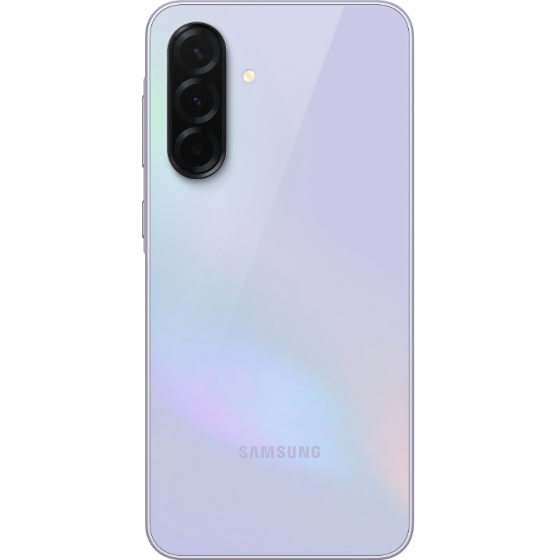 Купить Смартфон Samsung Galaxy A36 8/128gb Lavender в Симферополе