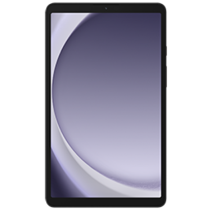 Samsung Galaxy Tab A9 4/64 ГБ, Graphite