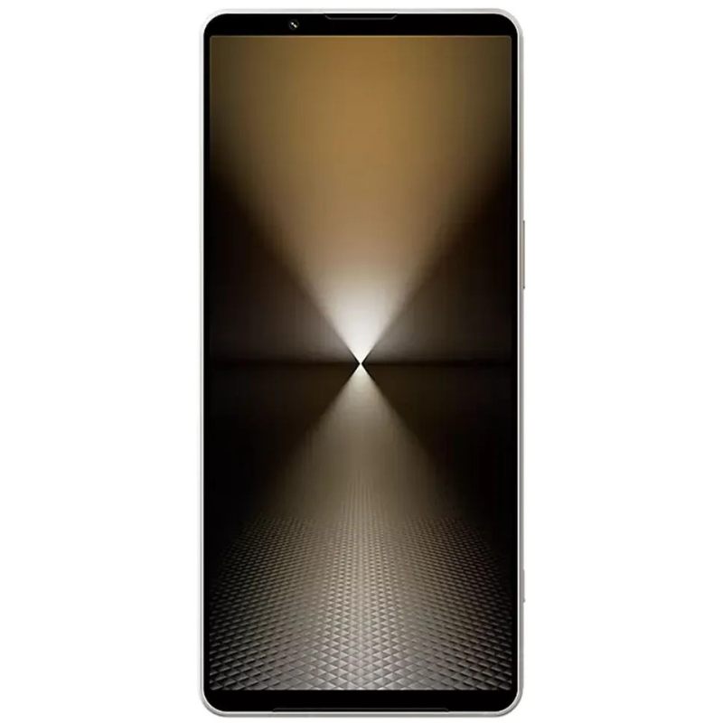 Смартфон Sony Xperia 1 VI 12/256gb, Platinum Silver