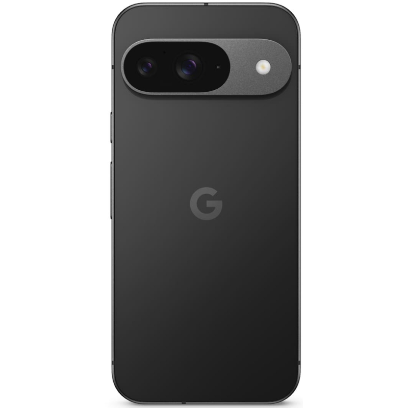 Google Pixel 9 12/256GB Obsidian