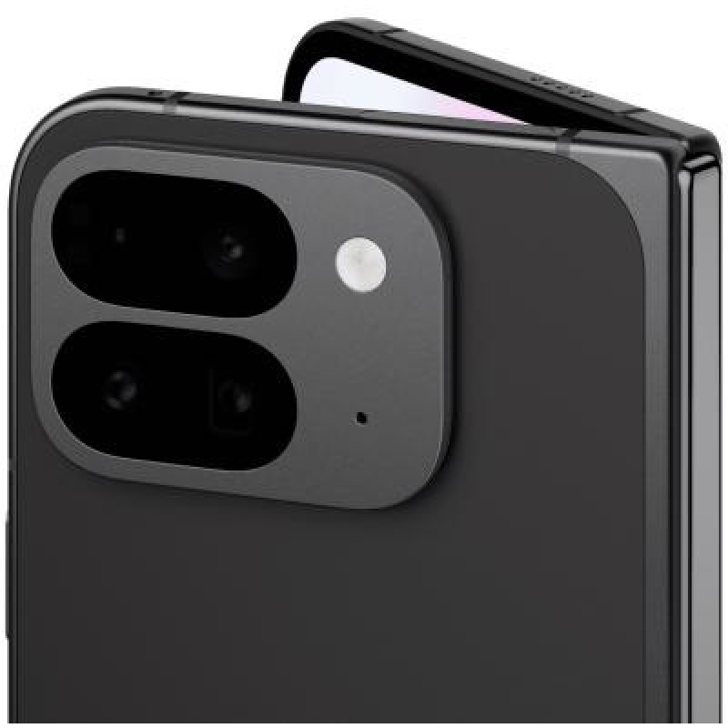 Google Pixel 9 Pro Fold 16/512GB Obsidian