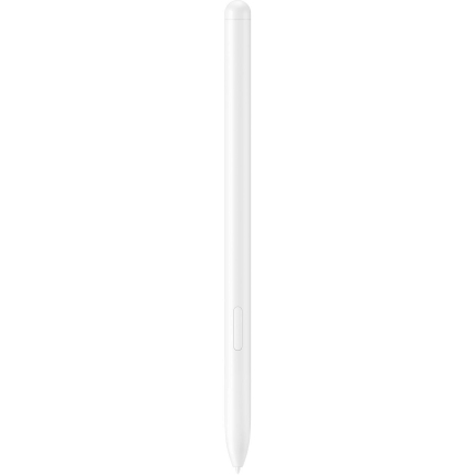Samsung Galaxy Tab S10 Ultra Wi-Fi 16/1TB Platinum Silver