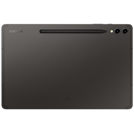 Samsung Galaxy Tab S9 Plus LTE 12/256Gb Graphite