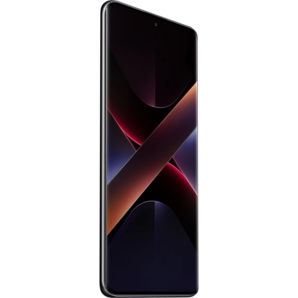 Купить Xiaomi Poco X7 8/128 Black в Севастополю