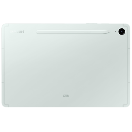 Samsung Galaxy Tab S9 FE 6/128GB Mint