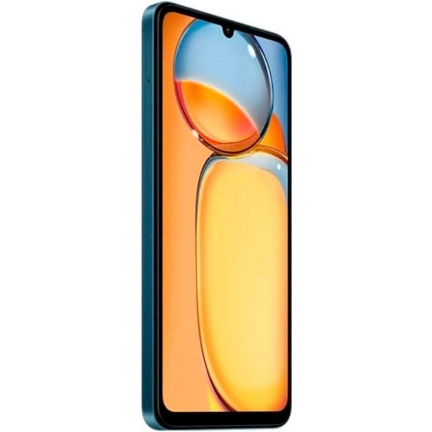 Купить Xiaomi Redmi 13C 8/256gb Navy Blue в Симферополе