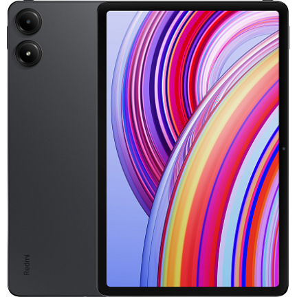 Xiaomi Redmi Pad Pro 8/256gb Dark Gray