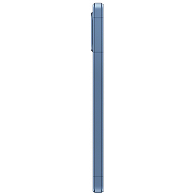 Смартфон Sony Xperia 5 V 8/128gb Blue
