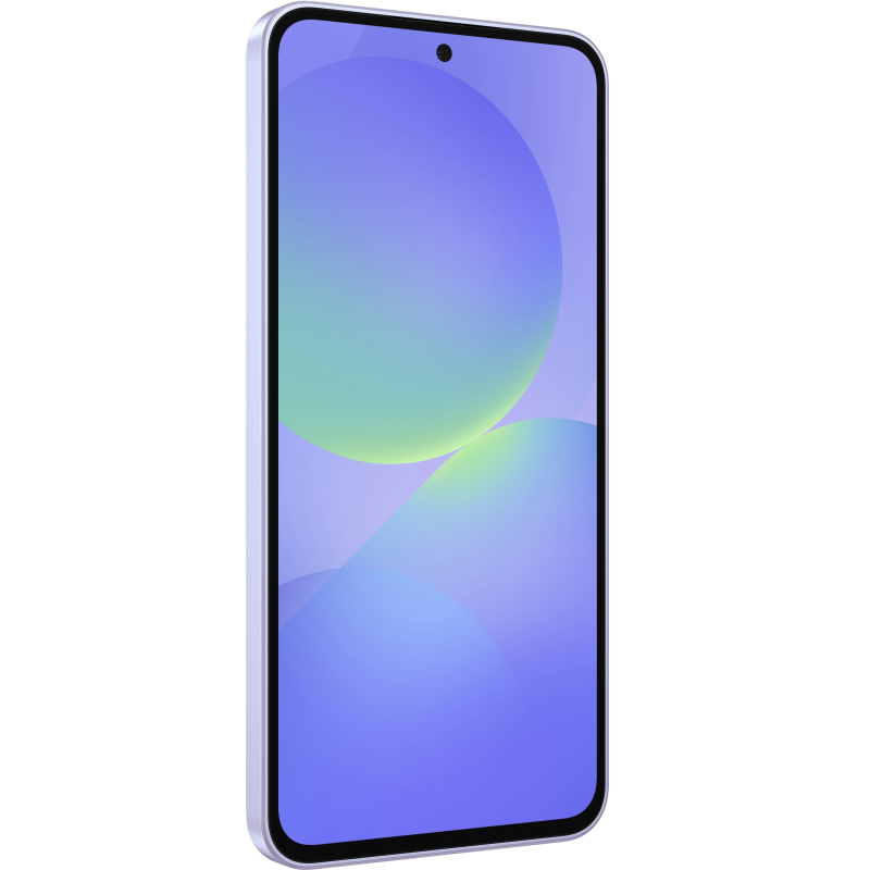 Купить Смартфон Samsung Galaxy A36 8/128gb Lavender в Симферополе