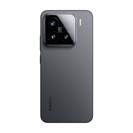 Купить Xiaomi 15 Pro 16/1TB Black в Москве