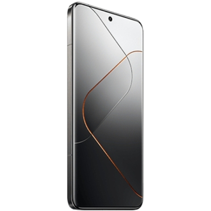 Купить Xiaomi 14 Pro 12/256gb Titanium в Москве