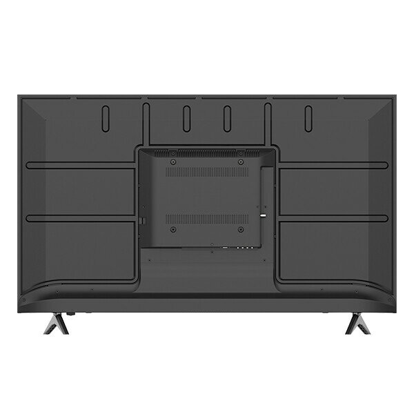 Купить Телевизор Blackton Bt 50FSU34B 4K SmartTV Android в Симферополе