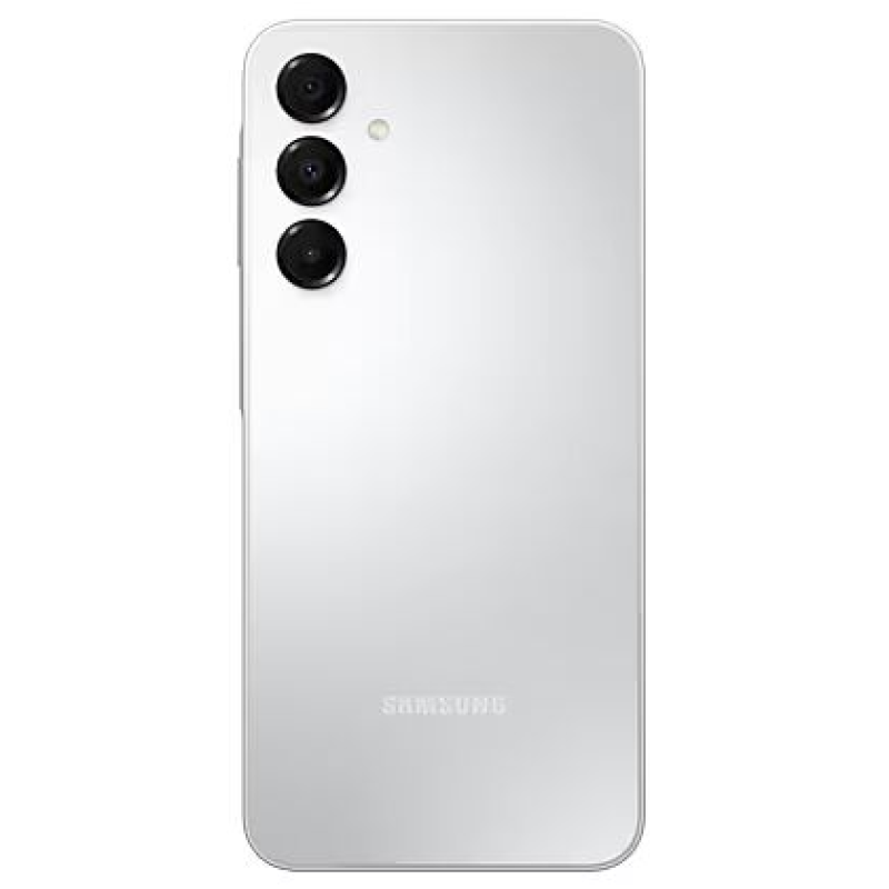 Купить Смартфон Samsung Galaxy A16  8/128gb, Gray в Москве