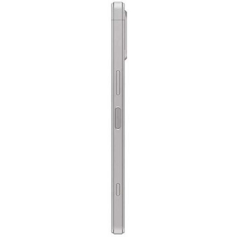 Смартфон Sony Xperia 5 V 8/256gb Platinum Silver