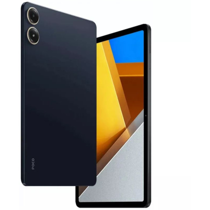 Xiaomi Poco Pad 8/256gb Blue