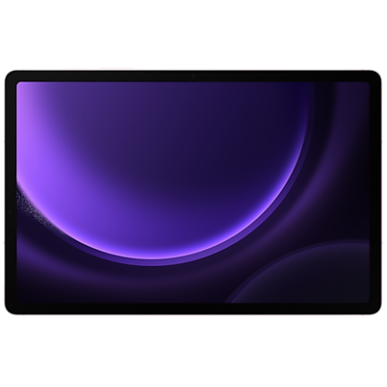 Samsung Galaxy Tab S9 FE 6/128GB Lavender