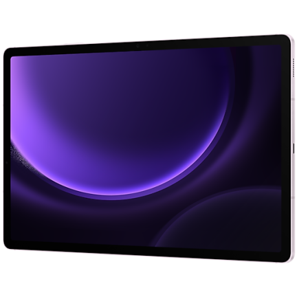 Samsung Galaxy Tab S9 FE Plus LTE 8/128GB Lavender