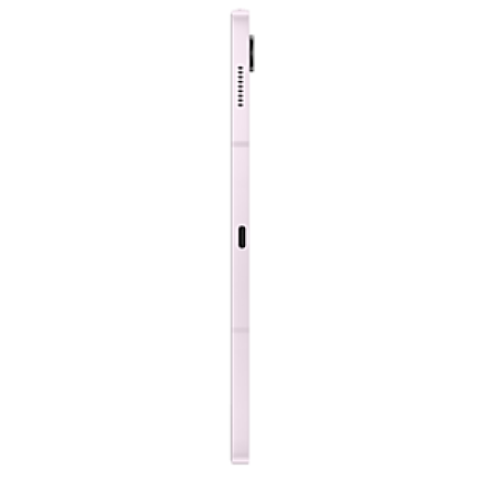 Samsung Galaxy Tab S9 FE 6/128GB Lavender