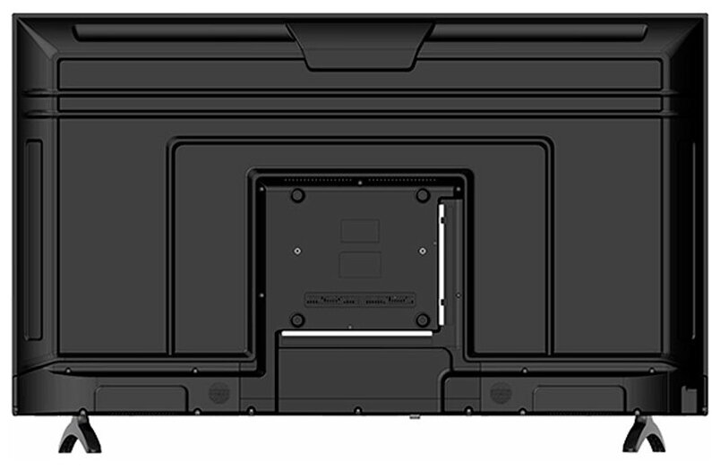 Купить Телевизор Blackton Bt 50FSU32B 4K SmartTV Android в Евпатории