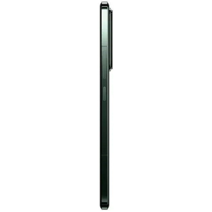 Купить Xiaomi 14 Pro 12/256gb Green в Москве