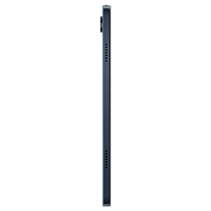 Samsung Galaxy Tab A9 Plus 8/128 ГБ, Navy