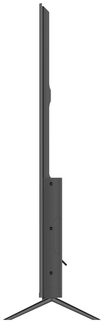 Купить Телевизор Haier 75 Smart TV S1 в Симферополе