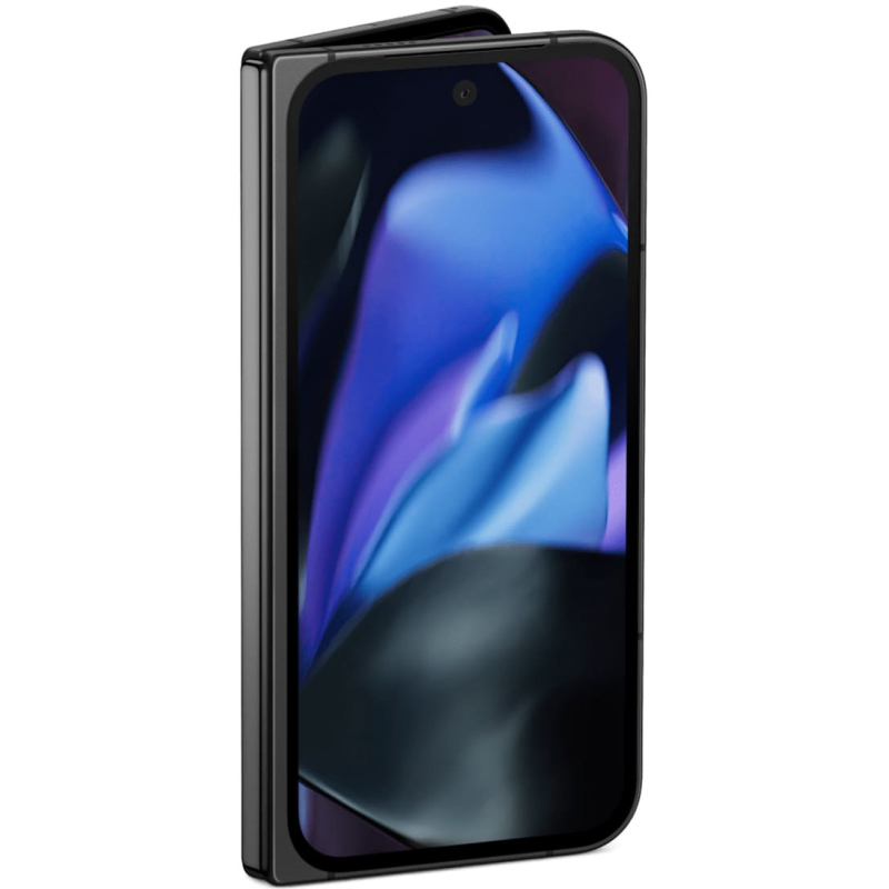 Google Pixel 9 Pro Fold 16/512GB Obsidian