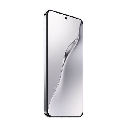 Купить Xiaomi 15 16/512gb Silver в Москве
