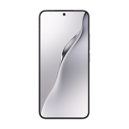 Купить Xiaomi 15 16/512gb Silver в Москве